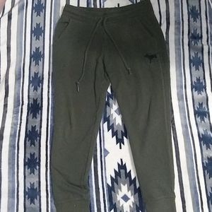 PINK Victoria's Secret Other - Sweatpants PINK Victoria's Secret Other - Sweatpants